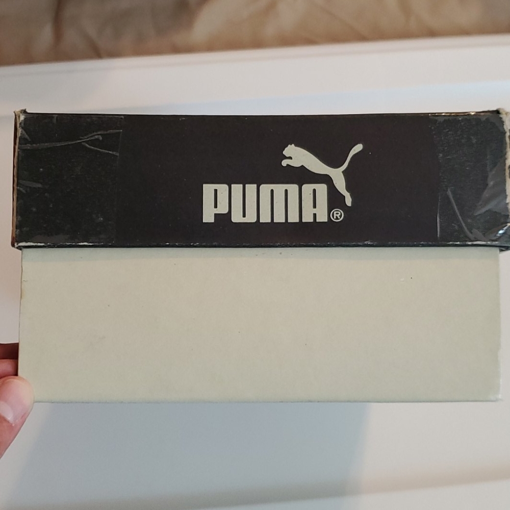 Puma Roma Jr. - Picture 13 of 13
